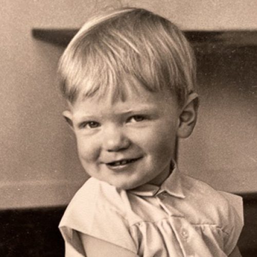 David2 copy