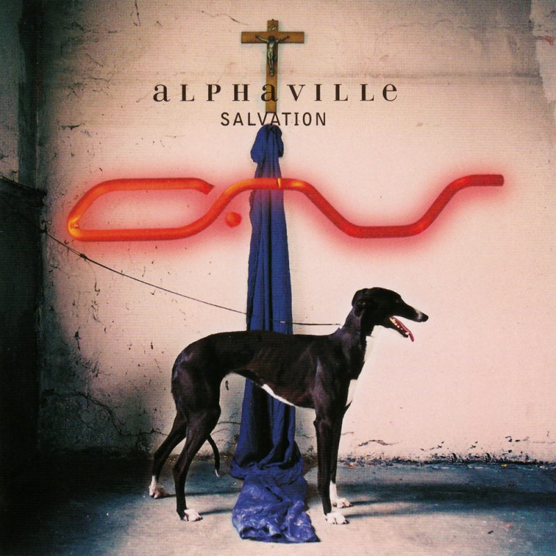 album_salvation