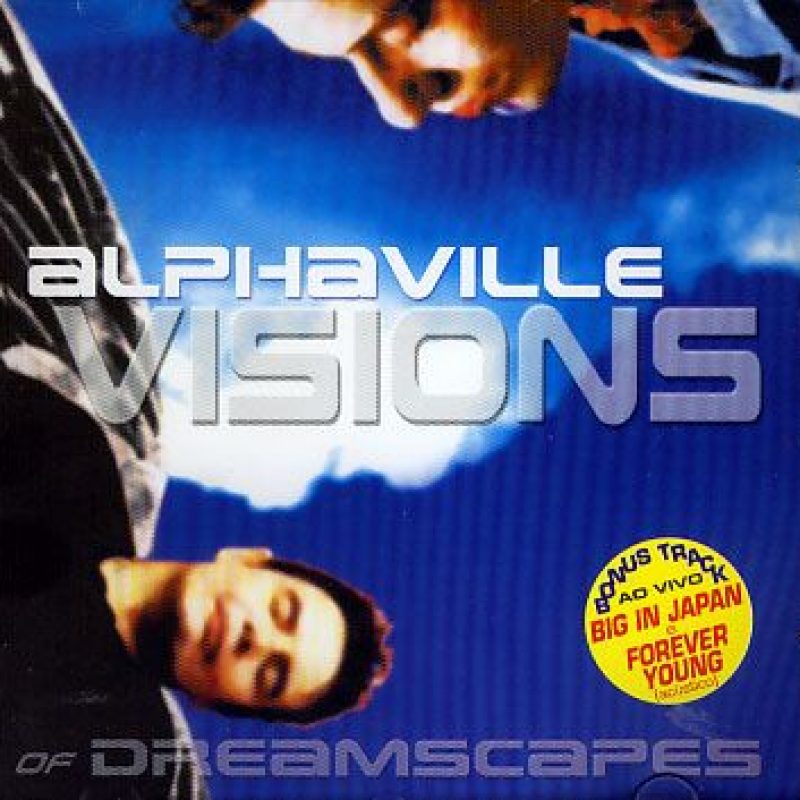 album_visions_of_ds